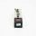 Suzuki Jimny 1.5 DDIS 12/2003 Onwards Reconditioned Delphi Diesel Injector 28232242